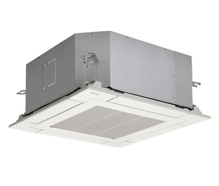 Toshiba RAV-GM561UT-E/RAV-GM561ATP-E