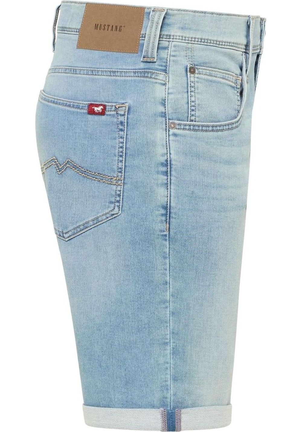 Шорты Chicago Shorts Z 1013433-5000-432