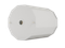 CVGAUDIO SUBone model DH-8W/CR/T подвесной сабвуфер, мощность 100W/100V