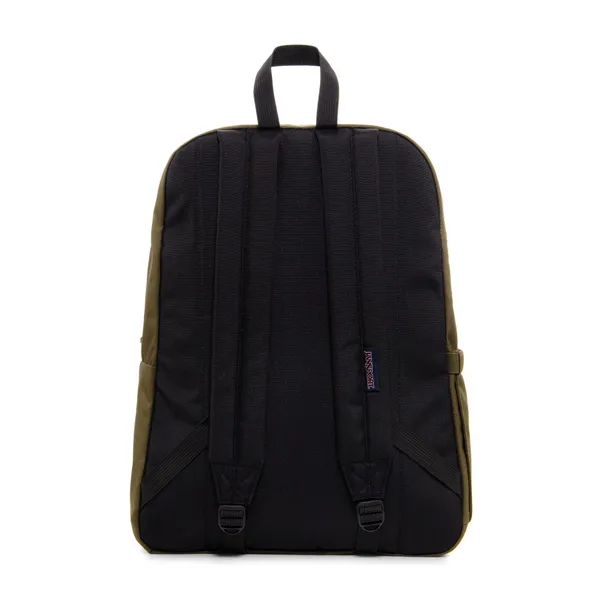 Рюкзак JANSPORT SUPERBREAK PLUS