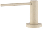Rivelato 24008 beige scuro