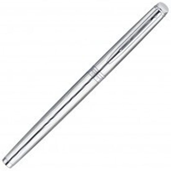 Перьевая ручка Waterman Hemisphere Deluxe S0921010