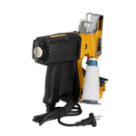Мешкозашивочная машина Foodatlas GK9-370