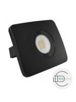 Прожектор светодиодный уличный 20W IP65 без датчика движения