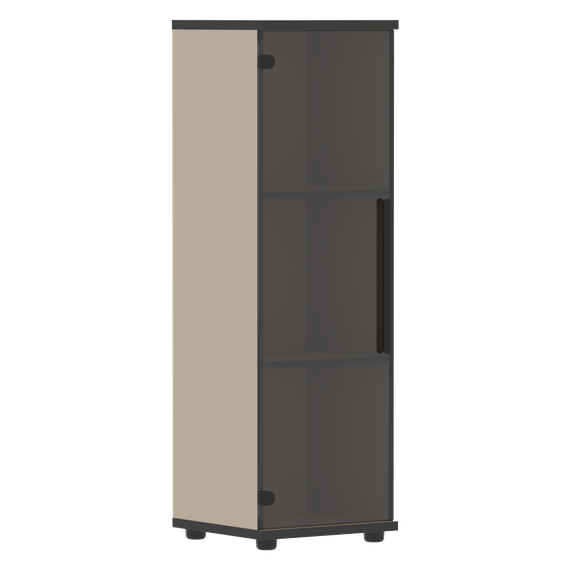 Шкаф средний узкий UMCS 38.2 * 384х365х1207 USTO