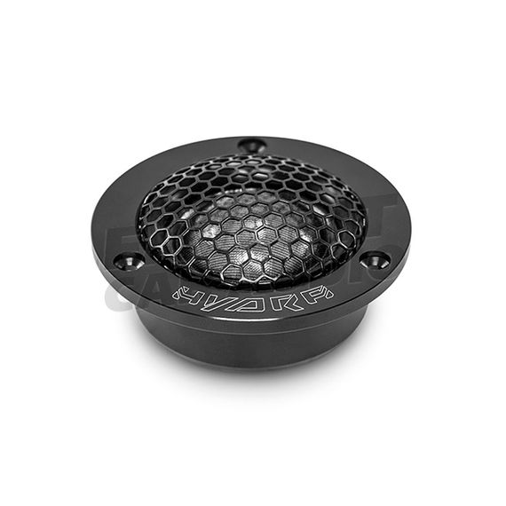Комп. акустика Black Hydra HGC-2.28
