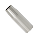 Сопло 19,0 (MW-45) цилиндрическое
