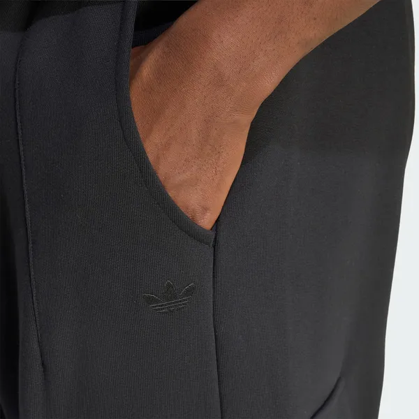 Брюки спортивные мужские adidas Originals P ESS PT