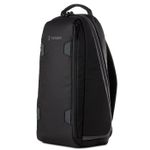 Tenba Solstice Sling Bag 7 Black