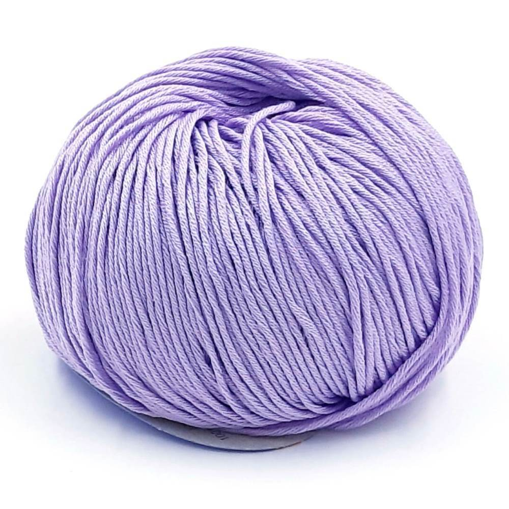 Пряжа Егитто (Egitto) (30/цикламен )
