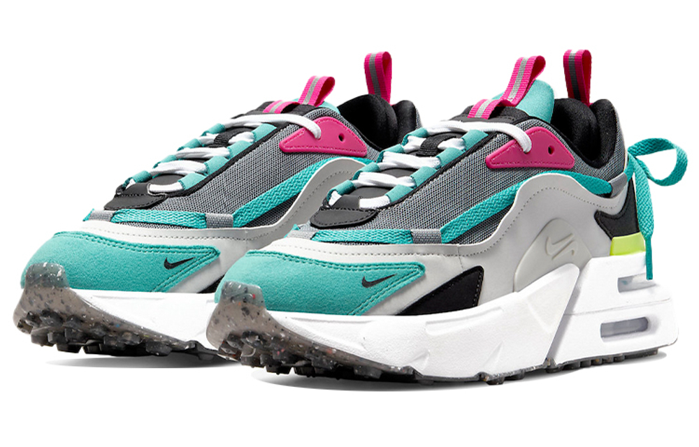 Nike Air Max Furyosa