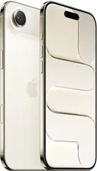 iPhone Air 256 Gold