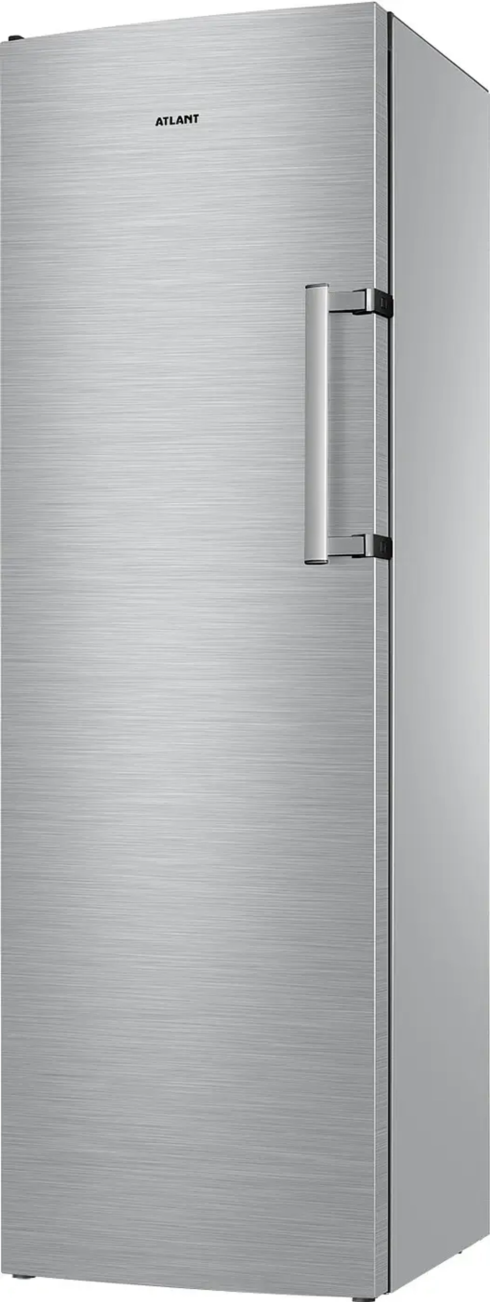 Морозильная камера ATLANT М-7606-142-N