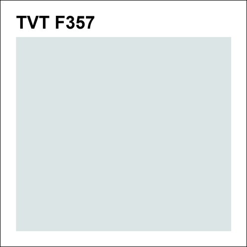 F357 за кг