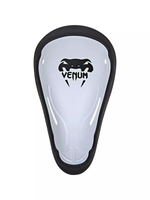 Защита паха Venum Challenger Black