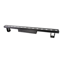 PIXELBAR 1410F SI-322B