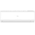 Сплит-система Haier HSU-07HPL103/R3 (CORAL)