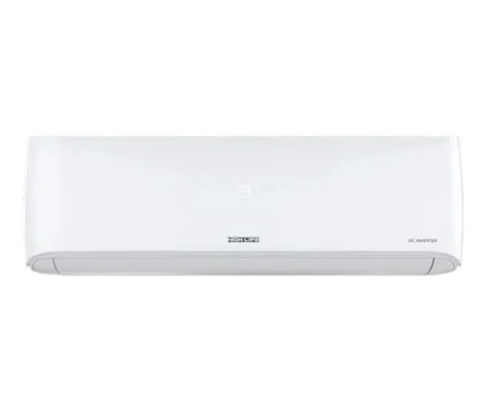 High Life ACHL-07CC-I-CHDV02S