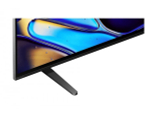 Телевизор Sony K-77XR80