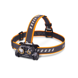 ФОНАРЬ НАЛОБНЫЙ FENIX HM65R