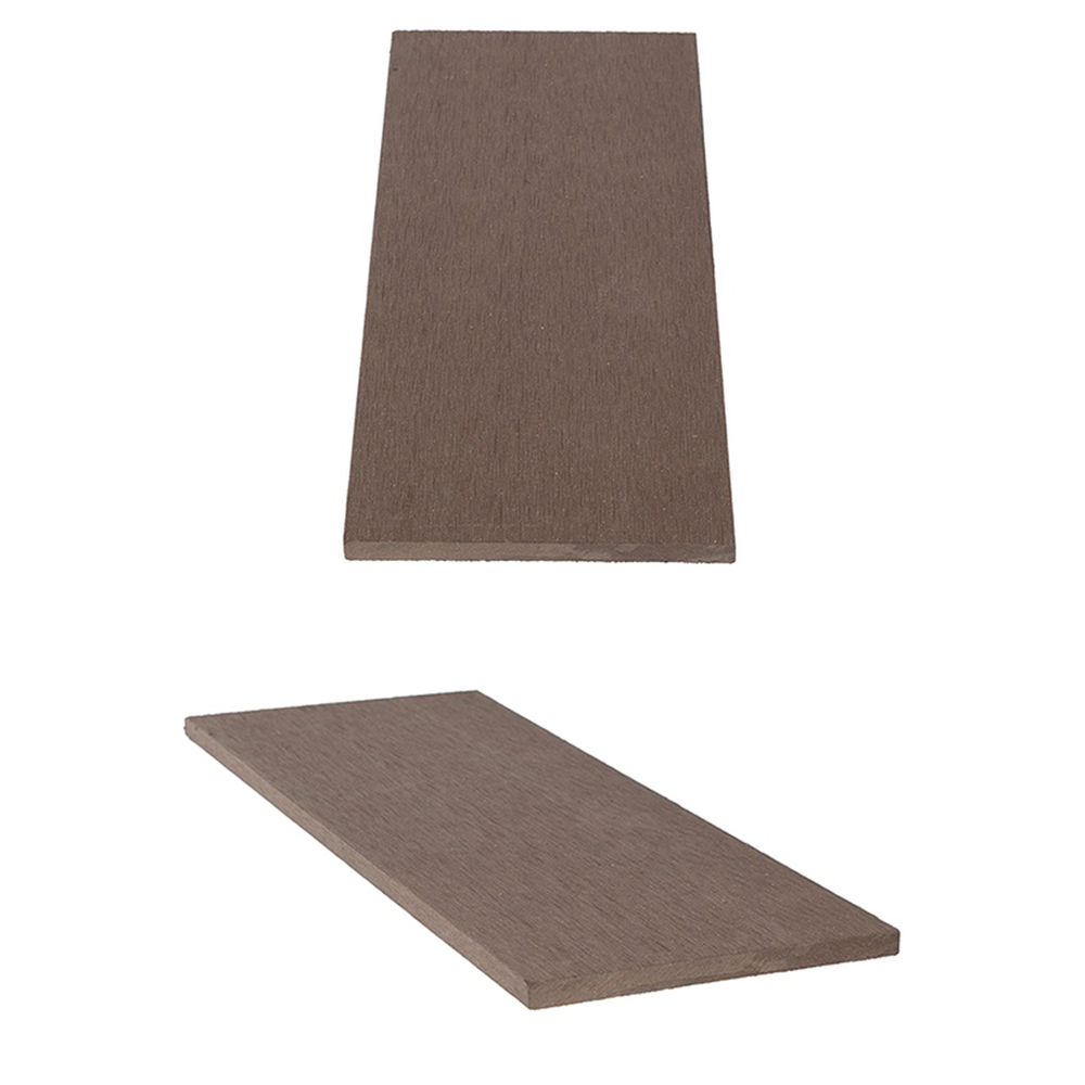 Панель универсальная CM Decking 3000x150x9,5 мм