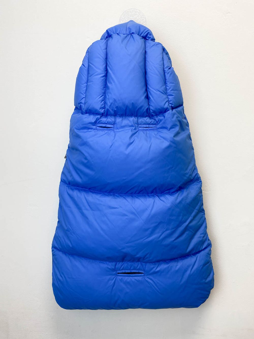 Конверт Moncler, 74