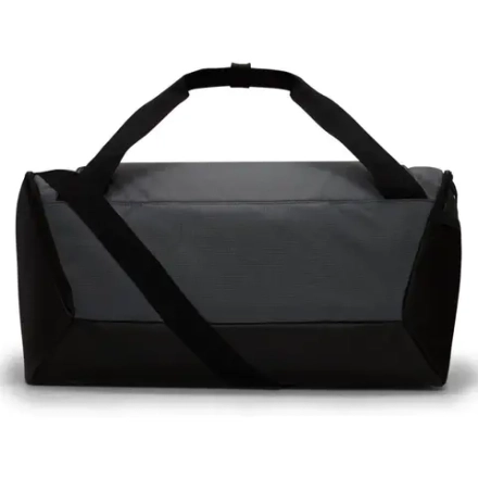 Сумка спортивная Nike Brasilia 9.5 Training Duffel Bag