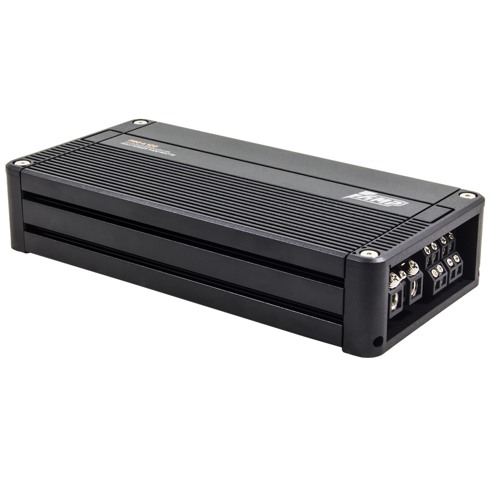Усилитель AMP PRO 4.120