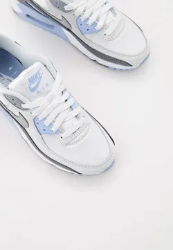 Кроссовки женские NIKE Air Max 90 ESS