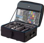 Фотосумка Tenba Air Case Attache 2520w 634-225