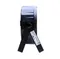 SHOWLIGHT LED SPOT 90W