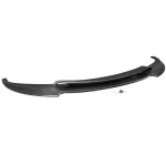 Карбоновый обвес для BMW M6 серии F06/F12/F13 2011-2017+ БМВ