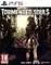 PS5 Tormented Souls (Новый, Русские субтитры, PPSA-02526)