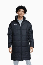 Куртка Nike Therma-Fit Academy Pro - черный