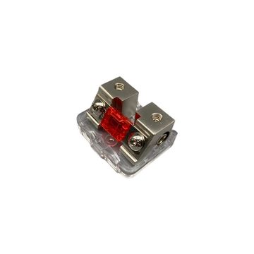 Mini ANL держатель Crystal Car Audio MAL-03 125A