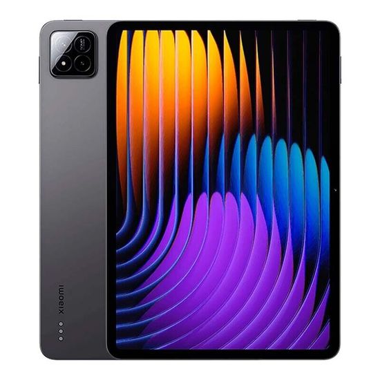 Планшет Xiaomi Pad 7 8/256GB Global