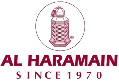 al haramain perfumes amber oud carbon edp (m) 60ml