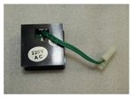 Вольтметр цифровой HJ-301E /Voltage Meter