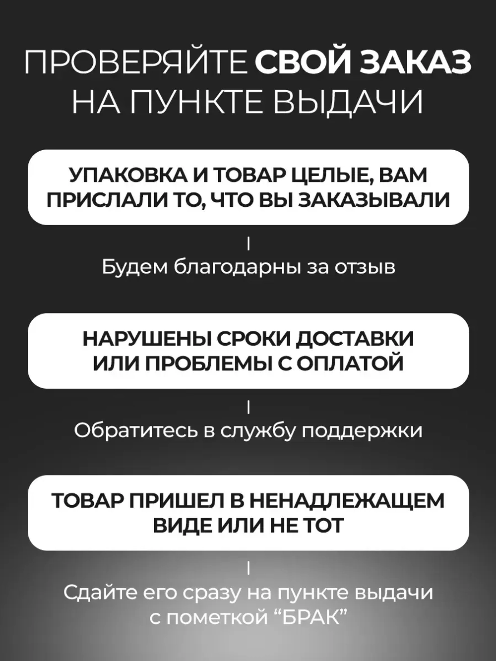 Лампа для маникюра профессиональная мощная