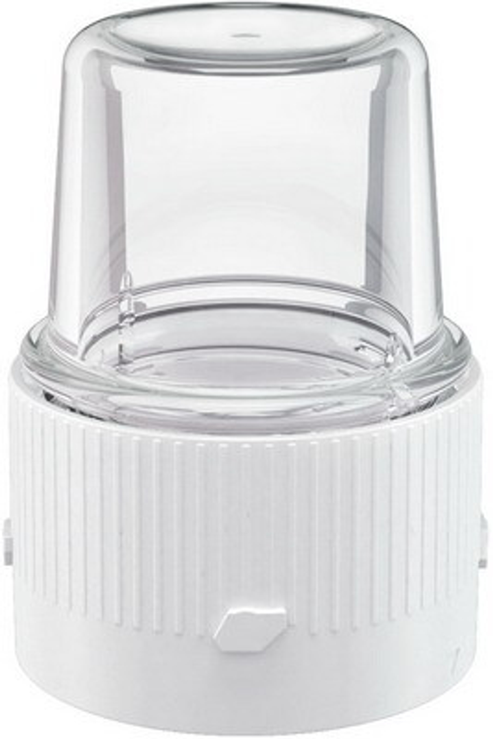 Стационарный блендер Panasonic MX-EX1561WTQ
