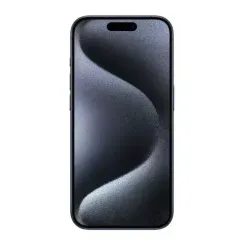 Apple iPhone 15 Pro Max 1TB Blue Titanium (Синий Титан)