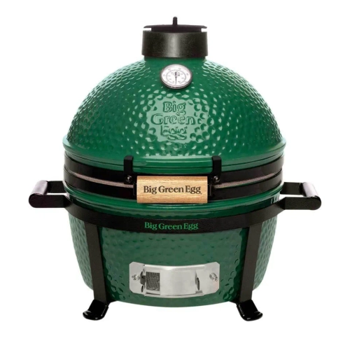 Чехол на MX, Mini (Big Green Egg)
