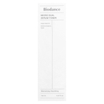 Biodance, Двойная сыворотка-тоник Micro, 150 мл (5,07 жидк. унц.)