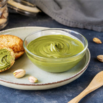 Паста фисташковая 100% JOYPASTE PISTACCHIO VERDE, IRCA Италия
