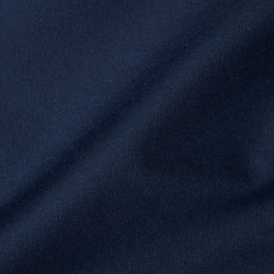 Куртка мужская Mammut Rime IN Flex Hooded Jacket Marine