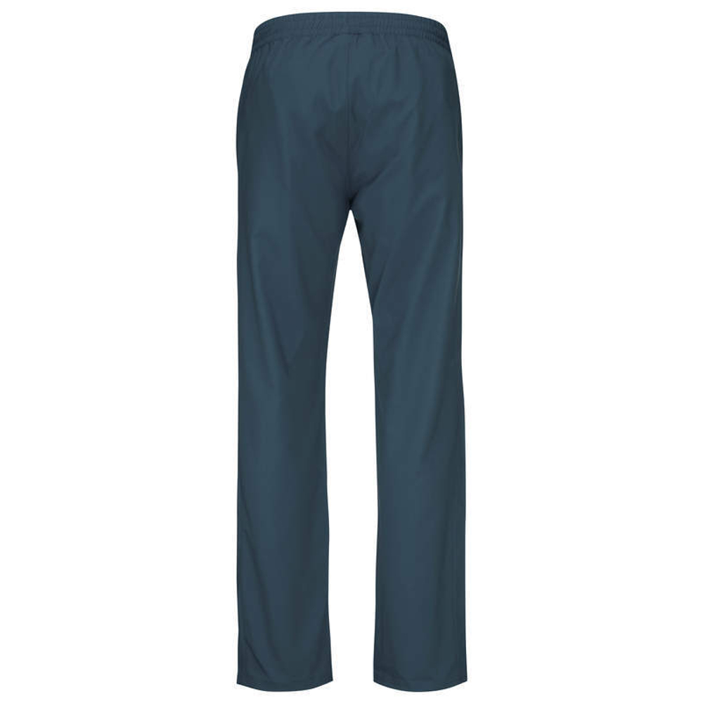 Штаны для мальчика теннисные Head Club Pants - navy