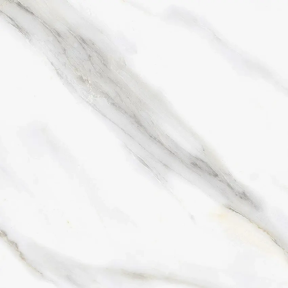 Керамогранит Primavera Pirgos White Polished 60х60 см (PR149)