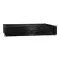 Behringer KM750 Black