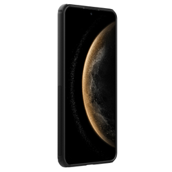 Усиленный противоударный чехол от Nillkin для Huawei Mate 70, серия Super Frosted Shield Pro