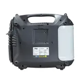 Компрессор безмасляный Fubag Compact Air + 5 предметов — фото 3